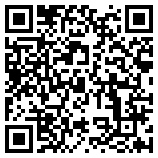 QR Code for W White Air Conditioning in Corpus Christi, TX 78417