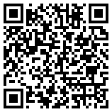 QR Code for Brent Wadle Do in Tyler, TX 75702