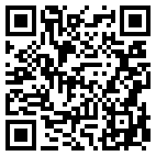 QR Code for Waldrop Garry in KATY, TX 77450
