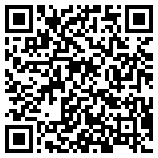 QR Code for Walgreens Drugstore in League City, TX 77573
