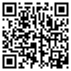 QR Code for Ed B Wallace Archt in Austin, TX 78731