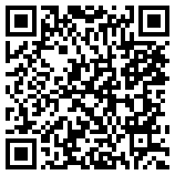 QR Code for The Wallace Group in Dallas, TX 75201
