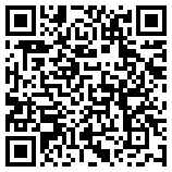 QR Code for Waller Sales & Service in Waller, TX 77484