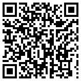 QR Code for Wallflower Management in Dallas, TX 75226