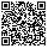 QR Code for Walmart Supercenter in Amarillo, TX 79119