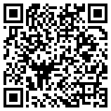 QR Code for Walmart Supercenter in Fort Worth, TX 76132
