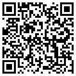 QR Code for Walmart Supercenter - Store Information in Dallas, TX 75202