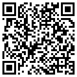 QR Code for Walmart Supercenter in Edinburg, TX 78539