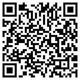 QR Code for County of Washington in Brenham, TX 77833