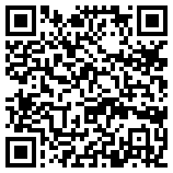 QR Code for Water Event in Euless, TX 76039