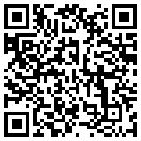 QR Code for Watkins Brothers Realty in Dallas, TX 75244