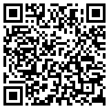 QR Code for Wcs Electric in Blue Ridge, TX 75424