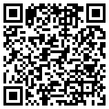 QR Code for Webster 24 7 Locksmith Store in Webster, TX 77598