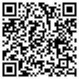 QR Code for Wee Quality Cleaning in Houston, TX 77014