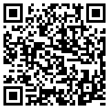 QR Code for Week Day Early Education School in Atlanta, TX 75551