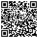 QR Code for Weiler Pipe in Katy, TX 77450