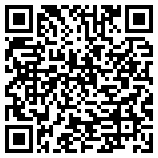 QR Code for Weir Country Store in Round Rock, TX 78664