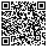 QR Code for Wendy's in Austin, TX 78758