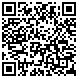 QR Code for Weng Gladys C Do in San Marcos, TX 78666