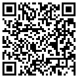 QR Code for West Tex Paving in Goldsmith, TX 79741