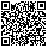 QR Code for West TX Mobility in Abilene, TX 79603