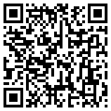 QR Code for Westhill Construction in Cleburne, TX 76031