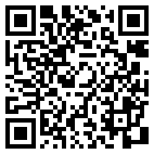 QR Code for Wild Flour in Edgewood, TX 75117