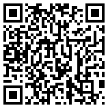QR Code for Wild Wing Cafe in Katy, TX 77449