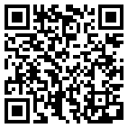 QR Code for William Choppa in League City, TX 77573