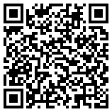 QR Code for Williams Electric Works in HOUSTON, TX 77087