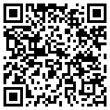QR Code for Wilson Gregory H Engineering in Plano, TX 75093