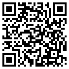 QR Code for Wingstop in Houston, TX 77031