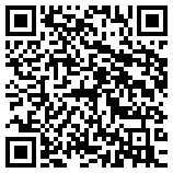 QR Code for Winnett Group Real Estate Brokerage in Austin, TX 78738