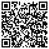 QR Code for Winston Watercooler in Rockwall, TX 75032