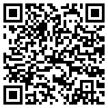 QR Code for Wireless Gallery in Garland, TX 75042