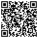 QR Code for Wireless Services & Communications in Plano, TX 75023