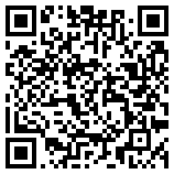 QR Code for Woodtools of Texas in San Antonio, TX 78232
