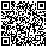 QR Code for World Finance in Round Rock, TX 78664