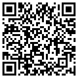 QR Code for Worth Finance in Mcallen, TX 78501