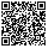 QR Code for Wrecker 24 Hour Service - Northeast Tarrant County in Fort Worth, TX 76137