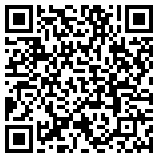 QR Code for Xanthe Locksmith in Dallas, TX 75217