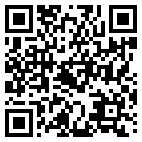 QR Code for Xg Ventures in Trinity, TX 75862