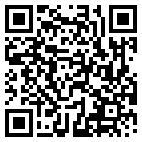 QR Code for Yantas Sandoval in Rio Grande City, TX 78582