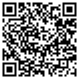 QR Code for Mcdonald's in Grand Prairie, TX 75052