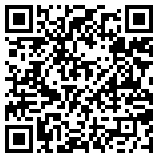 QR Code for Young Sue Ellen MD in West Lake Hills, TX 78746