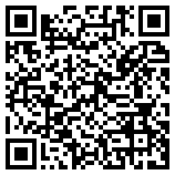 QR Code for Zenna Thai and Japanese Restaurant in Plano, TX 75074