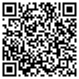 QR Code for Zetley Distributors in Addison, TX 75001