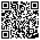 QR Code for Fw Tank Works in Fort Worth, TX 76106