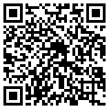 QR Code for 0 24 Hour A Locksmith in Plano, TX 75093
