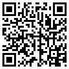 QR Code for Exxon in Whitewright, TX 75491